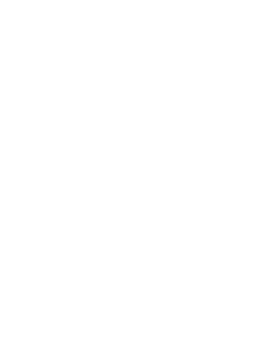 JPdesign - Laboratorium